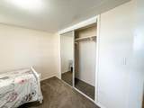 408 3rd Avenue - Photo 18