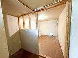408 3rd Avenue - Photo 2
