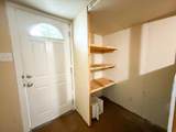 408 3rd Avenue - Photo 3