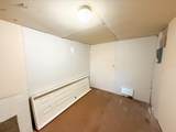 408 3rd Avenue - Photo 4