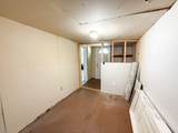 408 3rd Avenue - Photo 5