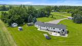 18284 475th Avenue - Photo 50