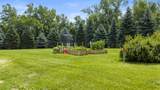18284 475th Avenue - Photo 55