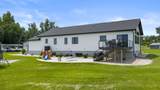 18284 475th Avenue - Photo 57