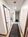 732 5th Street - Photo 18