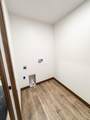 732 5th Street - Photo 19