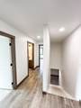 732 5th Street - Photo 21