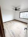 732 5th Street - Photo 22