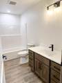 732 5th Street - Photo 23