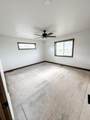 732 5th Street - Photo 24