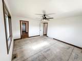732 5th Street - Photo 25