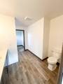 732 5th Street - Photo 26