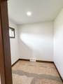 732 5th Street - Photo 30