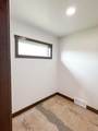 732 5th Street - Photo 31