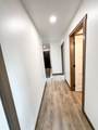 732 5th Street - Photo 33