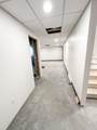 732 5th Street - Photo 36