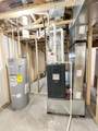 732 5th Street - Photo 40