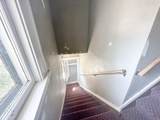 820 9th Avenue - Photo 22