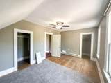 820 9th Avenue - Photo 27
