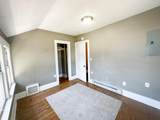820 9th Avenue - Photo 33