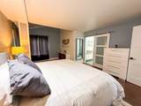 1507 Sequoia Court - Photo 24