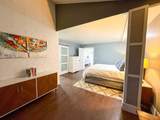 1507 Sequoia Court - Photo 25