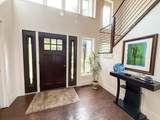 1507 Sequoia Court - Photo 3