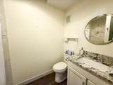 1507 Sequoia Court - Photo 34
