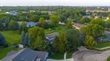 1507 Sequoia Court - Photo 75