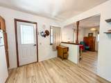 537 Jay Street - Photo 10