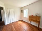537 Jay Street - Photo 19