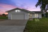 725 Twilight Avenue - Photo 1