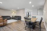 725 Twilight Avenue - Photo 10