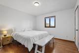 725 Twilight Avenue - Photo 11