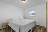 725 Twilight Avenue - Photo 12