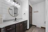725 Twilight Avenue - Photo 13