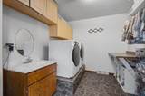 725 Twilight Avenue - Photo 14