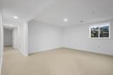 725 Twilight Avenue - Photo 15