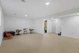 725 Twilight Avenue - Photo 16