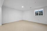725 Twilight Avenue - Photo 17