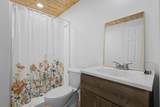 725 Twilight Avenue - Photo 18