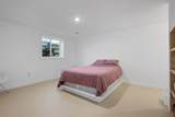725 Twilight Avenue - Photo 19