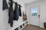 725 Twilight Avenue - Photo 2