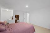 725 Twilight Avenue - Photo 20