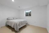 725 Twilight Avenue - Photo 21