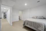 725 Twilight Avenue - Photo 22