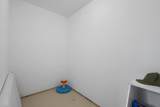 725 Twilight Avenue - Photo 23