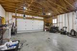 725 Twilight Avenue - Photo 24