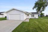 725 Twilight Avenue - Photo 25