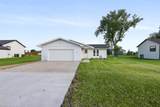725 Twilight Avenue - Photo 26